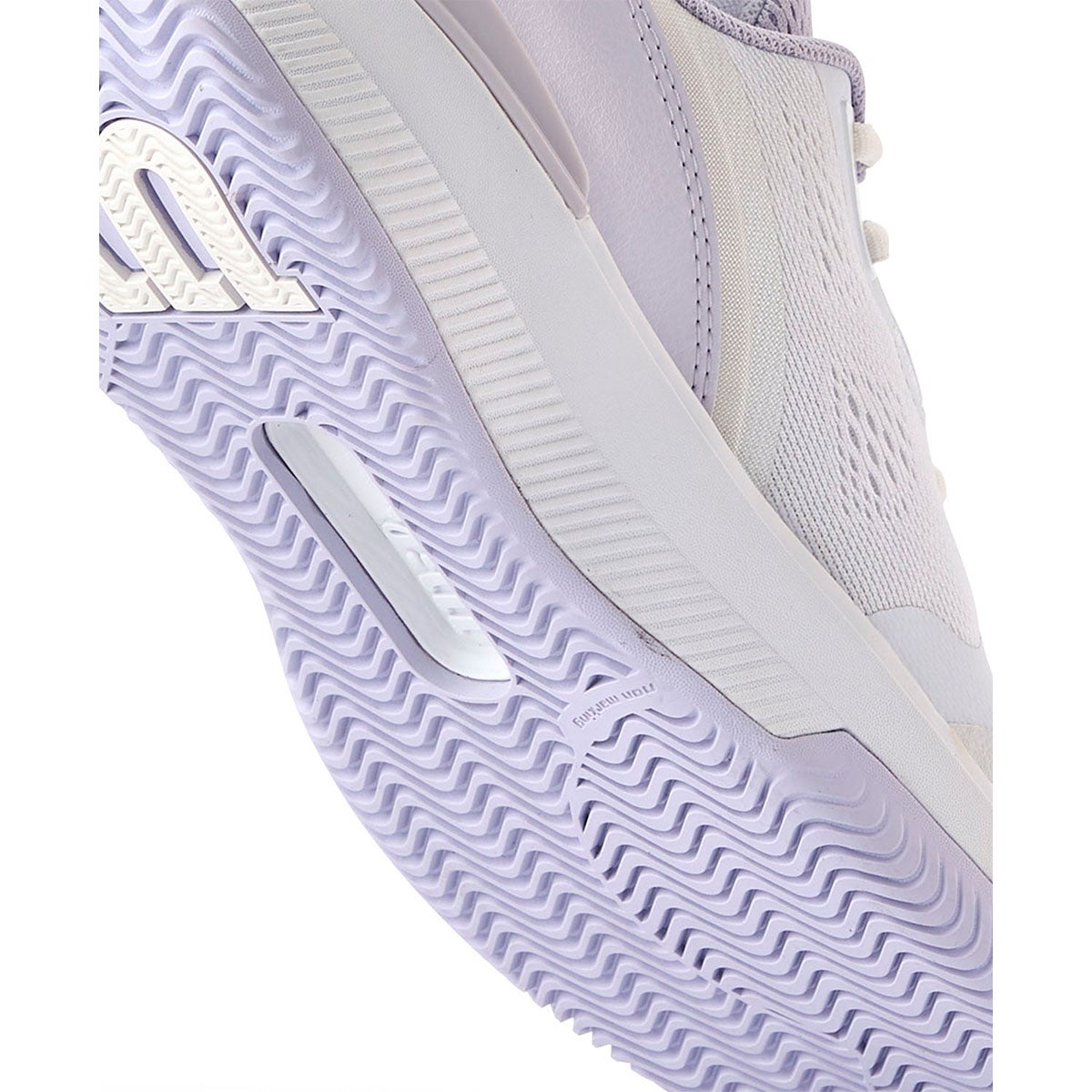 ウイルソン Wilson　INTRIGUE PRO IW シューズ WRS335850U 詳細11