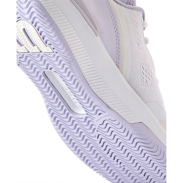 ウイルソン Wilson　INTRIGUE PRO IW シューズ WRS335850U 詳細11