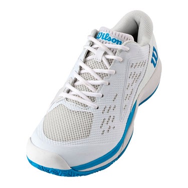 ウイルソン Wilson　RUSH PRO ACE OZ シューズ WRS335900U 詳細3