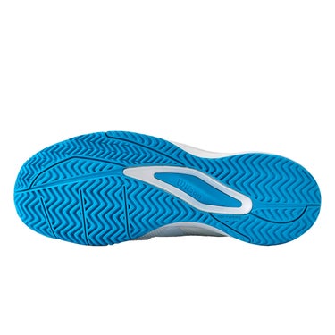 ウイルソン Wilson　RUSH PRO ACE OZ シューズ WRS335900U 詳細9