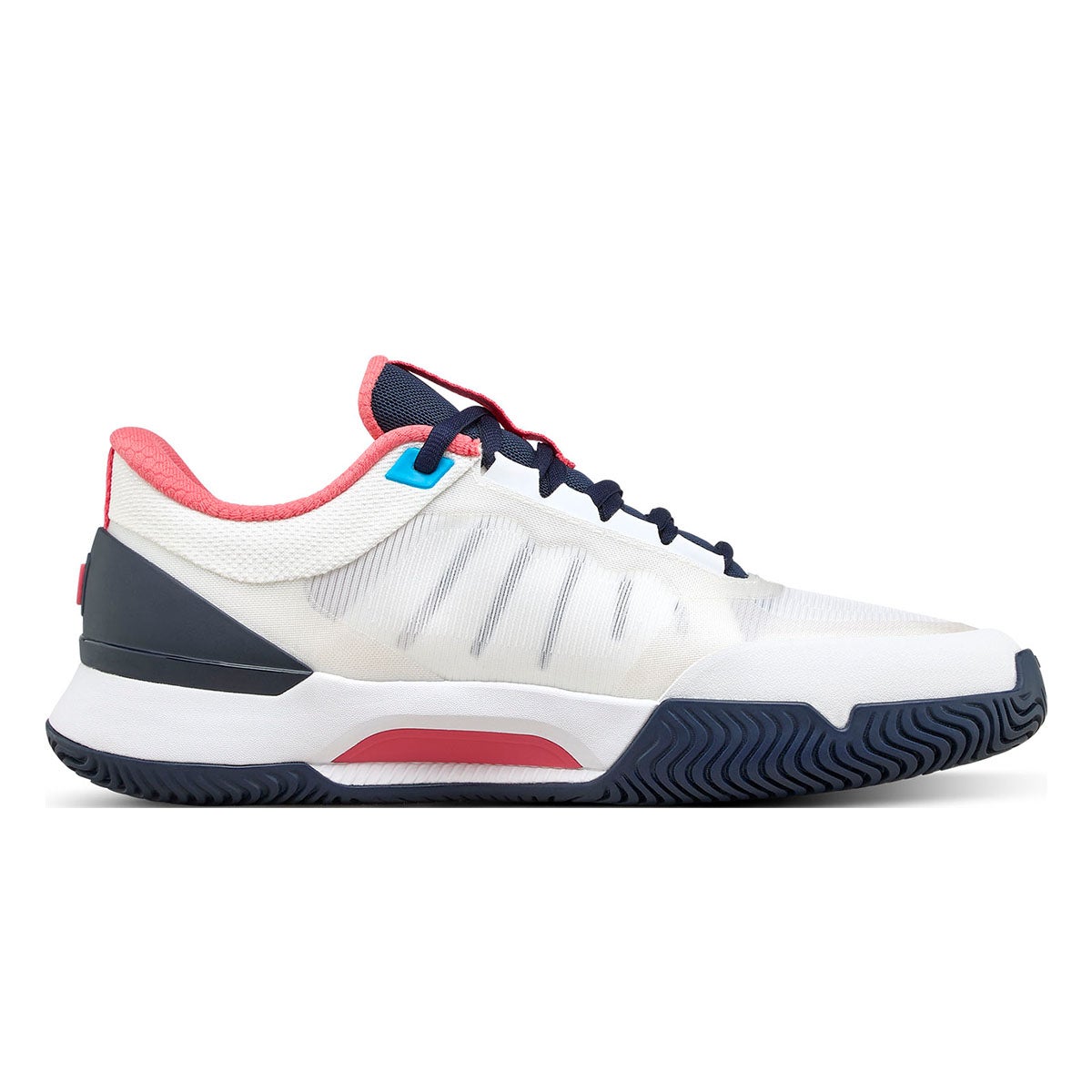 ウイルソン Wilson　INTRIGUE TOUR シューズ WRS335910U 詳細2