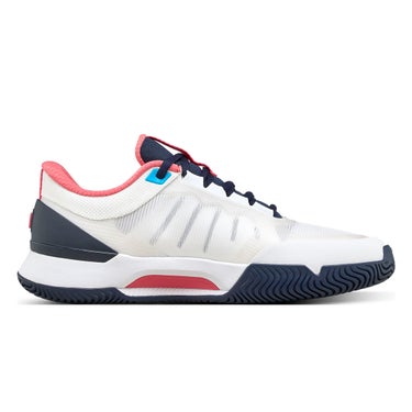 ウイルソン Wilson　INTRIGUE TOUR シューズ WRS335910U 詳細2