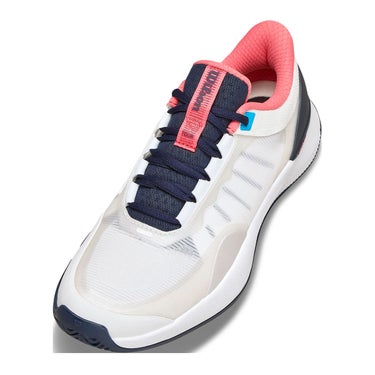 ウイルソン Wilson　INTRIGUE TOUR シューズ WRS335910U 詳細3