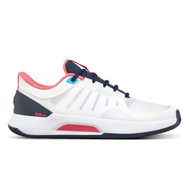 ウイルソン Wilson　INTRIGUE TOUR シューズ WRS335910U 詳細5