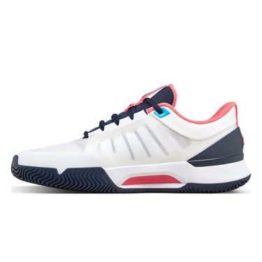 ウイルソン Wilson　INTRIGUE TOUR シューズ WRS335910U 詳細6