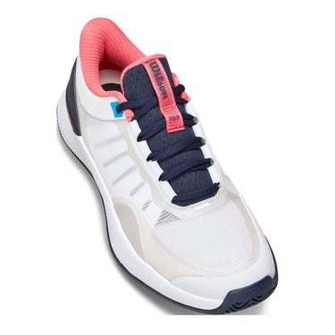 ウイルソン Wilson　INTRIGUE TOUR シューズ WRS335910U 詳細7