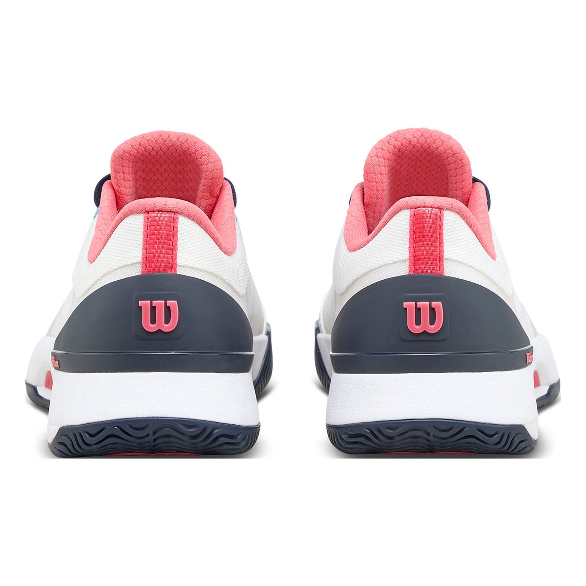 ウイルソン Wilson　INTRIGUE TOUR シューズ WRS335910U 詳細10