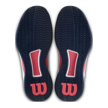 ウイルソン Wilson　INTRIGUE TOUR シューズ WRS335910U 詳細13