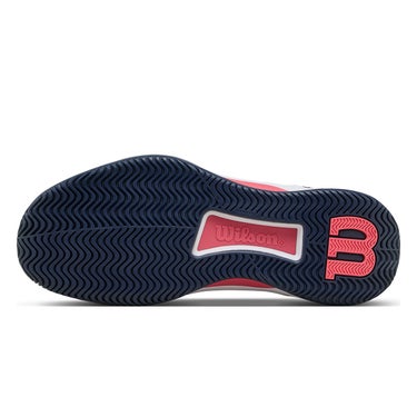 ウイルソン Wilson　INTRIGUE TOUR シューズ WRS335910U 詳細15