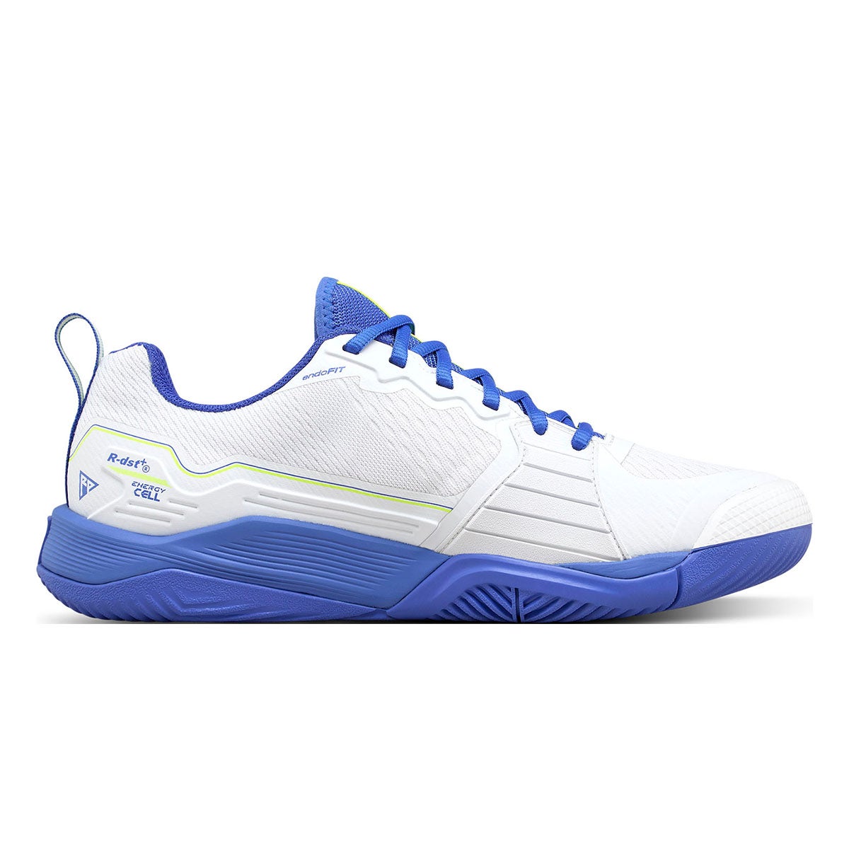 ウイルソン Wilson　RUSH PRO 4.5 シューズ WRS336680U 詳細2