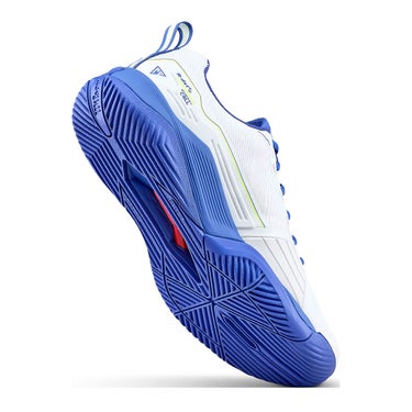 ウイルソン Wilson　RUSH PRO 4.5 シューズ WRS336680U 詳細4