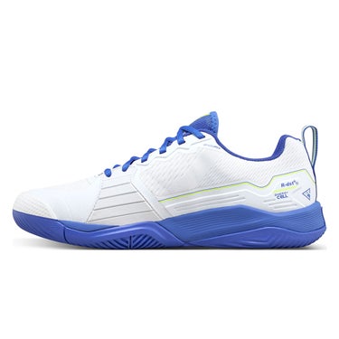 ウイルソン Wilson　RUSH PRO 4.5 シューズ WRS336680U 詳細6