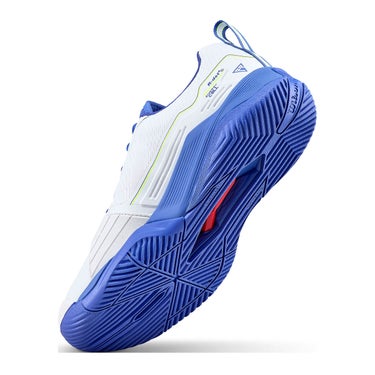 ウイルソン Wilson　RUSH PRO 4.5 シューズ WRS336680U 詳細8