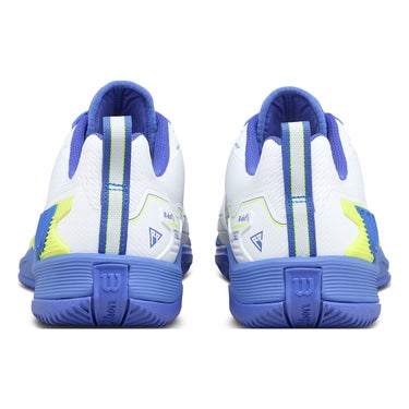 ウイルソン Wilson　RUSH PRO 4.5 シューズ WRS336680U 詳細10