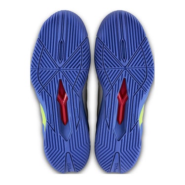 ウイルソン Wilson　RUSH PRO 4.5 シューズ WRS336680U 詳細13