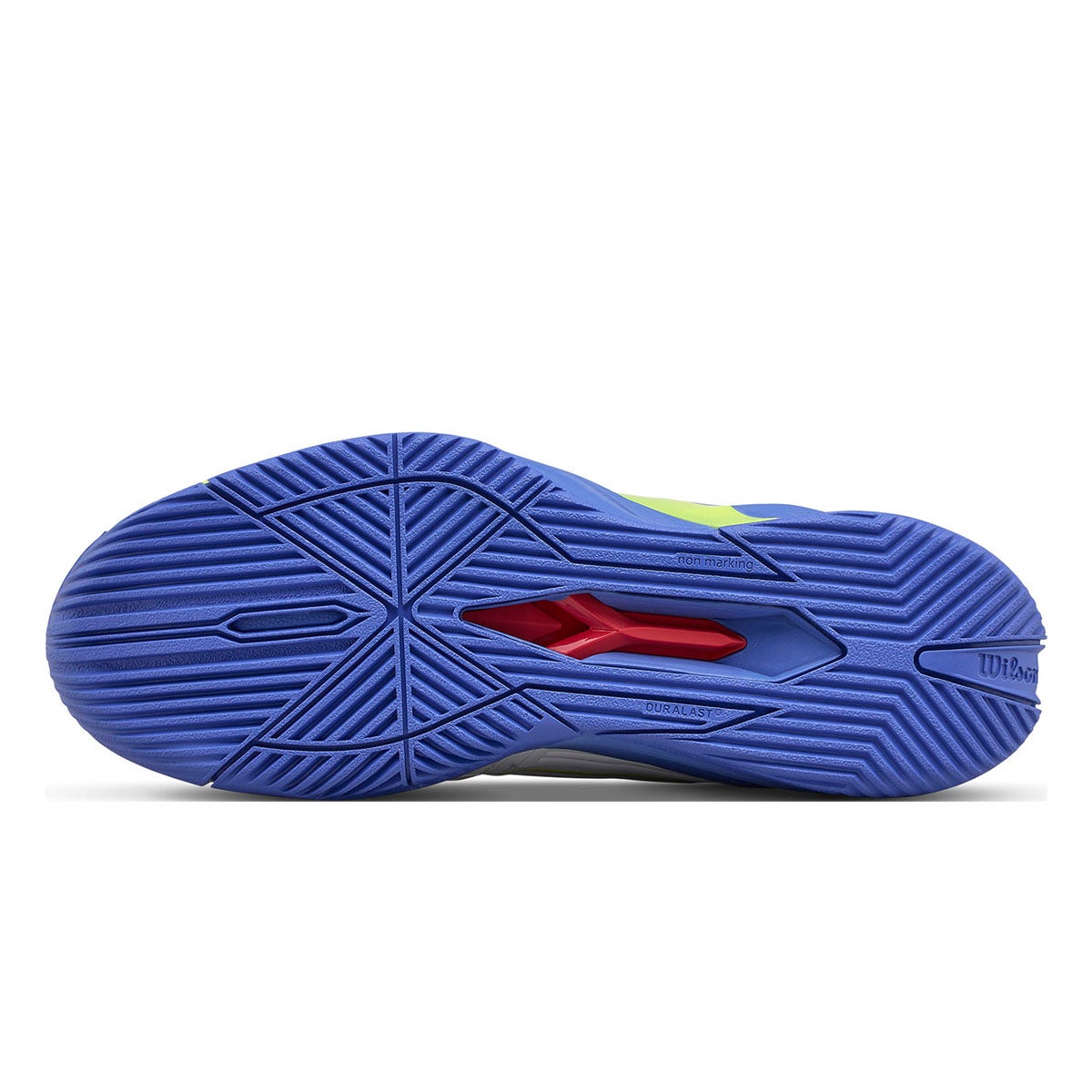 ウイルソン Wilson　RUSH PRO 4.5 シューズ WRS336680U 詳細15