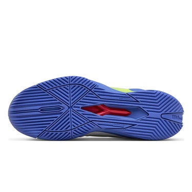 ウイルソン Wilson　RUSH PRO 4.5 シューズ WRS336680U 詳細15