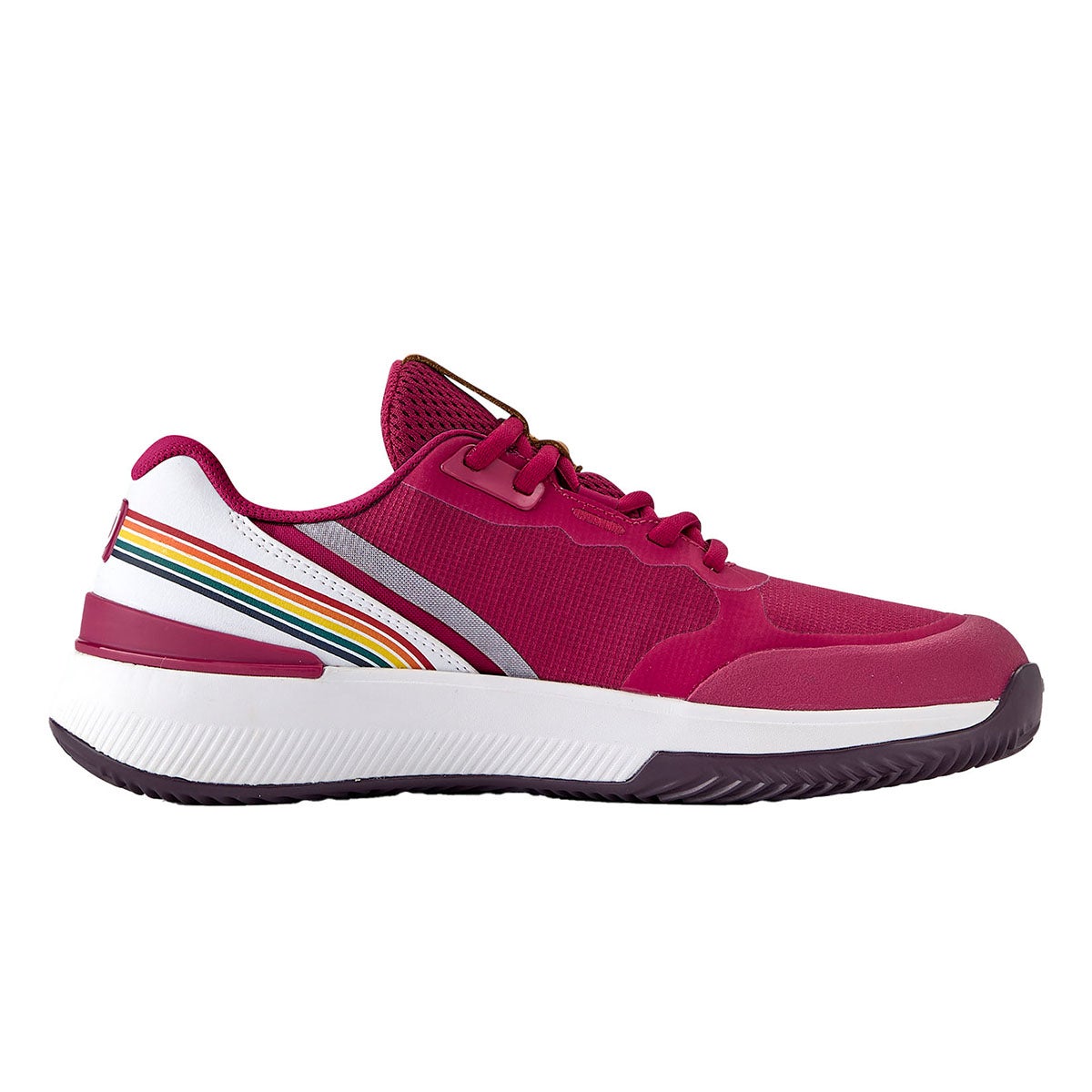 ウイルソン Wilson　INTRIGUE PRO OMNI シューズ WRS337500U 詳細2