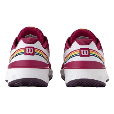 ウイルソン Wilson　INTRIGUE PRO OMNI シューズ WRS337500U 詳細5