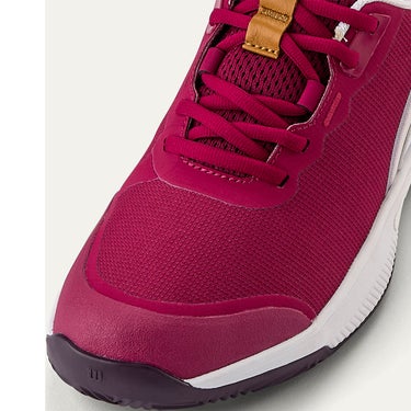 ウイルソン Wilson　INTRIGUE PRO OMNI シューズ WRS337500U 詳細7