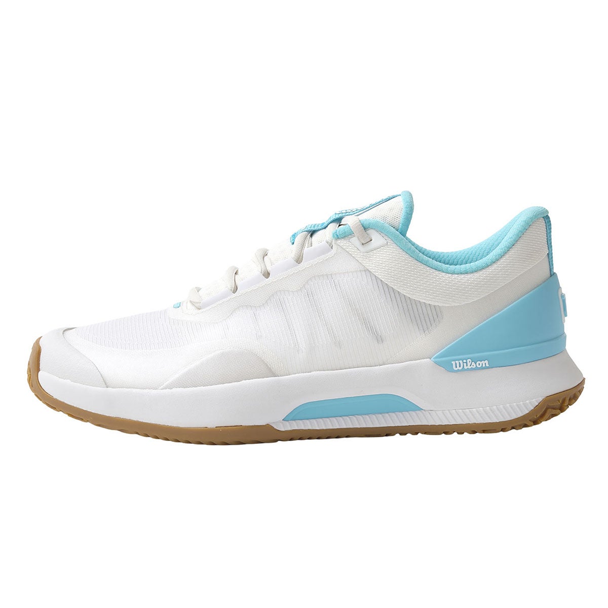 ウイルソン Wilson　INTRIGUE TOUR OMNI シューズ WRS337730U
