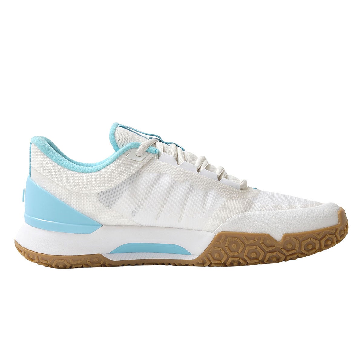 ウイルソン Wilson　INTRIGUE TOUR OMNI シューズ WRS337730U 詳細2