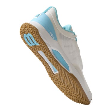 ウイルソン Wilson　INTRIGUE TOUR OMNI シューズ WRS337730U 詳細4