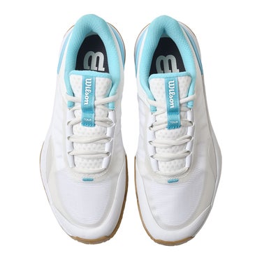 ウイルソン Wilson　INTRIGUE TOUR OMNI シューズ WRS337730U 詳細5