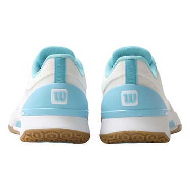 ウイルソン Wilson　INTRIGUE TOUR OMNI シューズ WRS337730U 詳細6