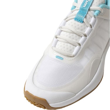 ウイルソン Wilson　INTRIGUE TOUR OMNI シューズ WRS337730U 詳細10