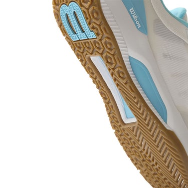 ウイルソン Wilson　INTRIGUE TOUR OMNI シューズ WRS337730U 詳細11