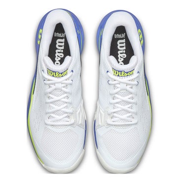 ウイルソン Wilson　RUSH PRO ACE OMNI シューズ WRS339210U 詳細9