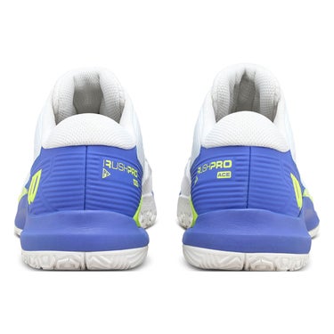 ウイルソン Wilson　RUSH PRO ACE OMNI シューズ WRS339210U 詳細10