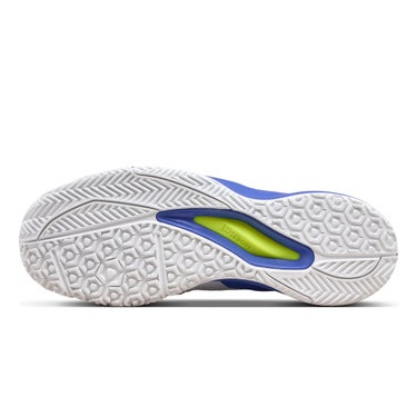 ウイルソン Wilson　RUSH PRO ACE OMNI シューズ WRS339210U 詳細15