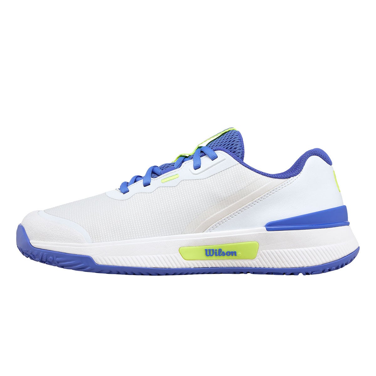 ウイルソン Wilson　INTRIGUE PRO OMNI シューズ WRS339230U