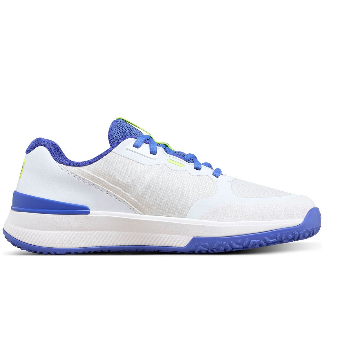 ウイルソン Wilson　INTRIGUE PRO OMNI シューズ WRS339230U 詳細2