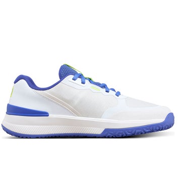 ウイルソン Wilson　INTRIGUE PRO OMNI シューズ WRS339230U 詳細2