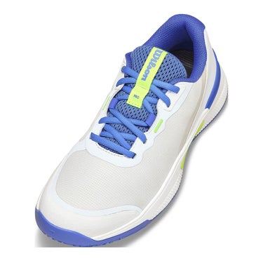 ウイルソン Wilson　INTRIGUE PRO OMNI シューズ WRS339230U 詳細3