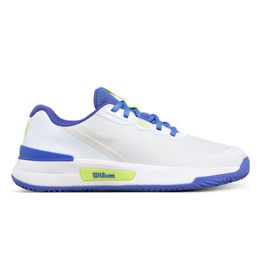 ウイルソン Wilson　INTRIGUE PRO OMNI シューズ WRS339230U 詳細5