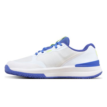 ウイルソン Wilson　INTRIGUE PRO OMNI シューズ WRS339230U 詳細6