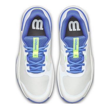 ウイルソン Wilson　INTRIGUE PRO OMNI シューズ WRS339230U 詳細9