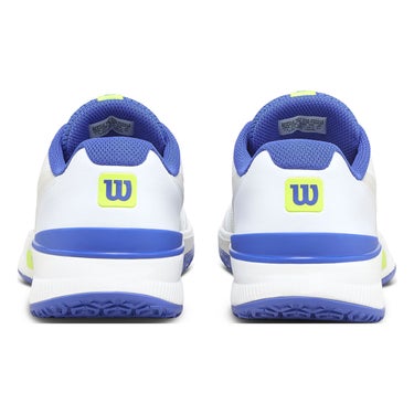 ウイルソン Wilson　INTRIGUE PRO OMNI シューズ WRS339230U 詳細10