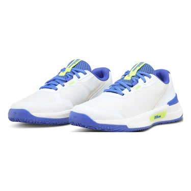 ウイルソン Wilson　INTRIGUE PRO OMNI シューズ WRS339230U 詳細11