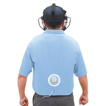 ユニックス UNIX　アンパイアクーリングウェア＆ファンセット M BX83-36 20