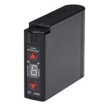 ユニックス UNIX　アンパイアクーリングウェア＆ファンセット M BX83-36 20 詳細3