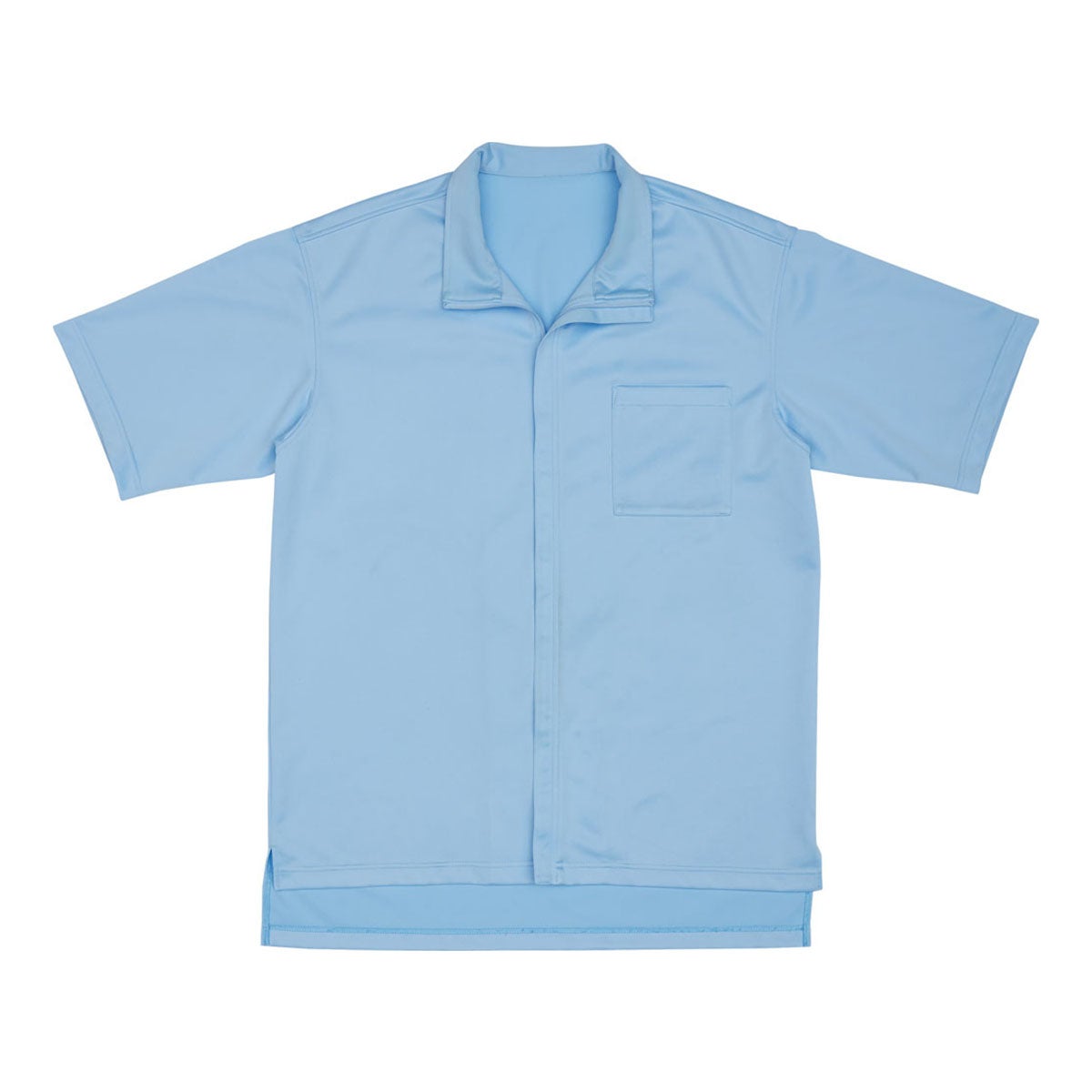 ユニックス UNIX　アンパイアクーリングウェア＆ファンセット M BX83-36 20 詳細7