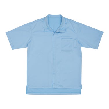 ユニックス UNIX　アンパイアクーリングウェア＆ファンセット M BX83-36 20 詳細7