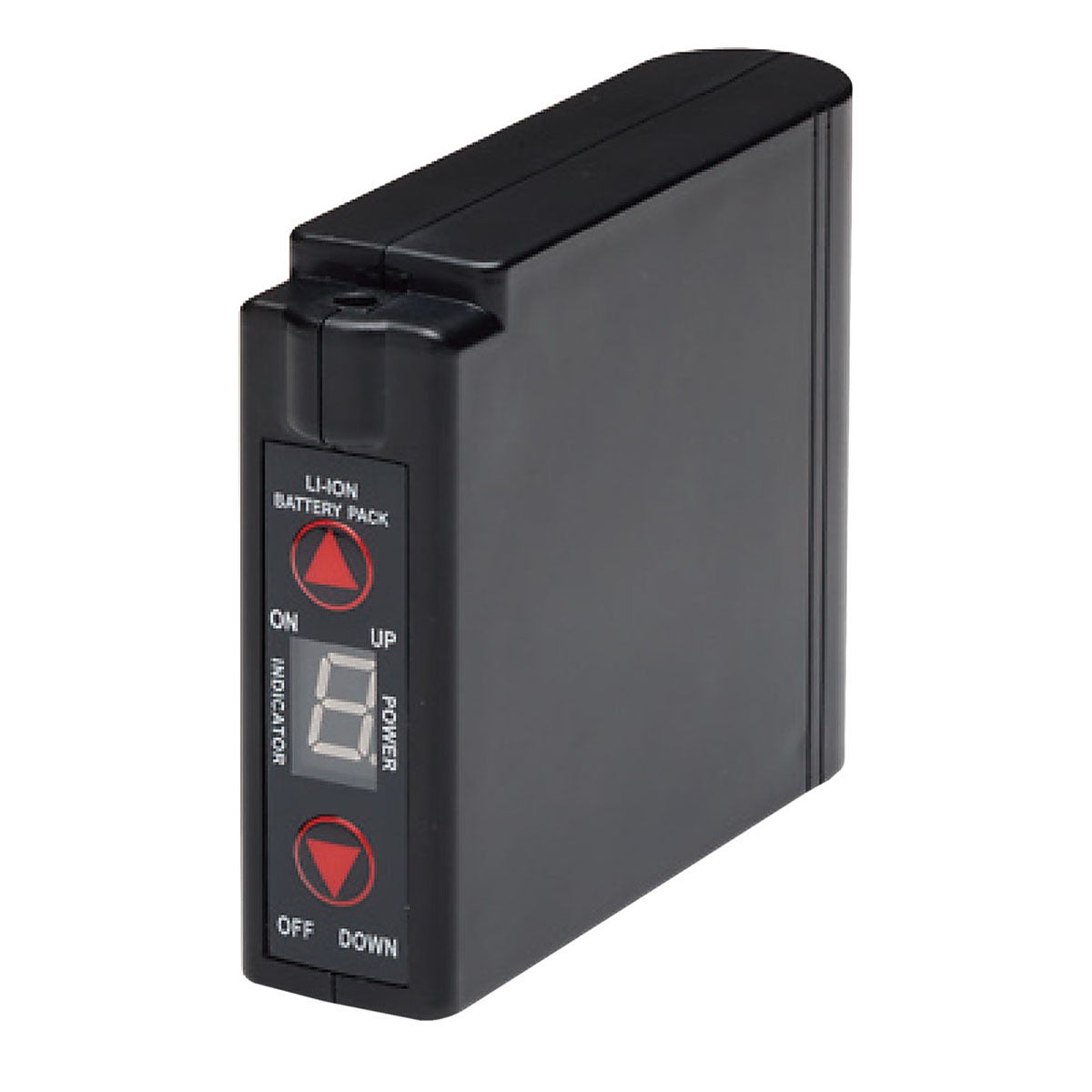 ユニックス UNIX　アンパイアクーリングウェア＆ファンセット L BX83-37 20 詳細3