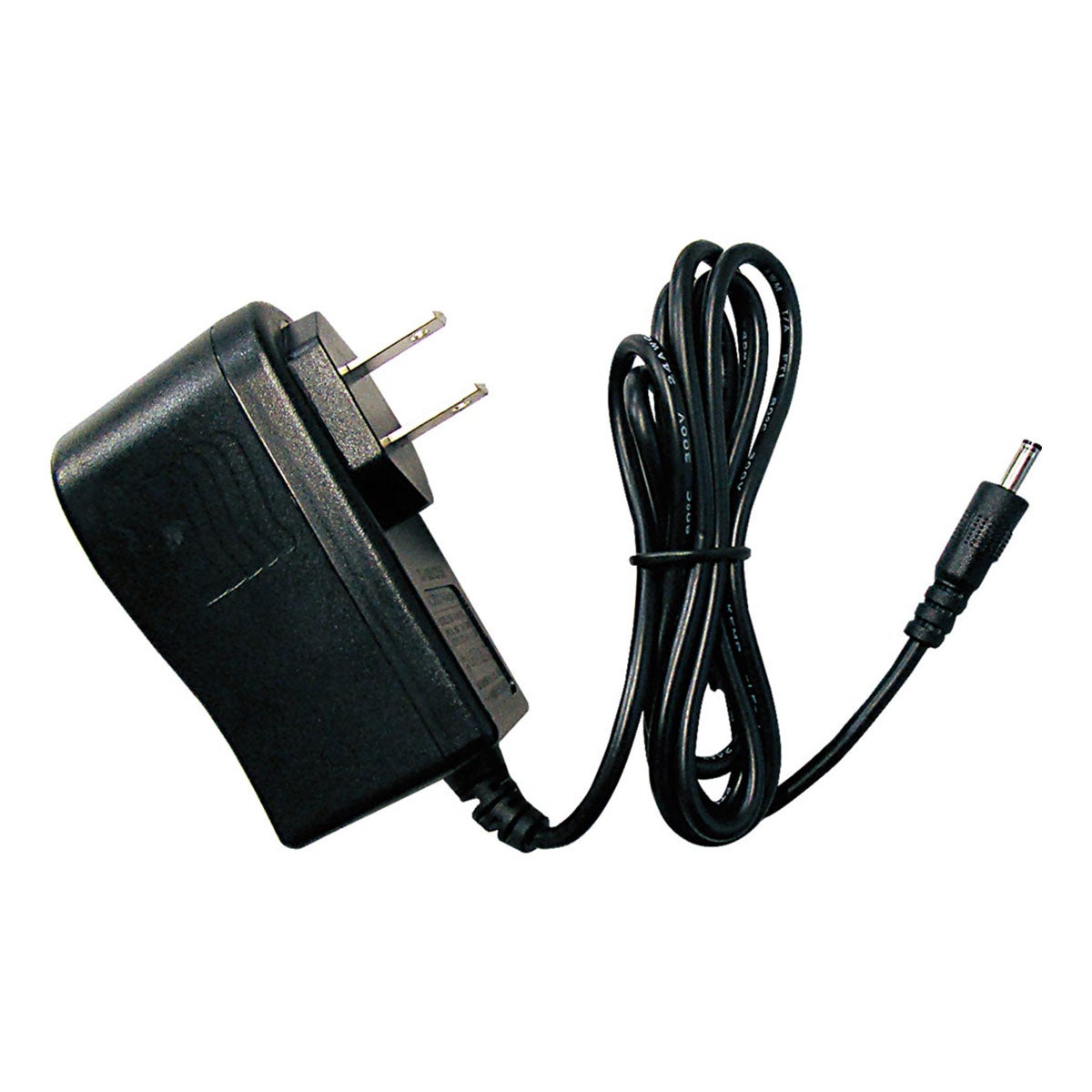 ユニックス UNIX　アンパイアクーリングウェア＆ファンセット L BX83-37 20 詳細5