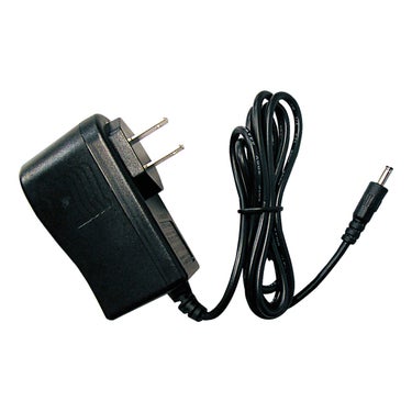 ユニックス UNIX　アンパイアクーリングウェア＆ファンセット L BX83-37 20 詳細5